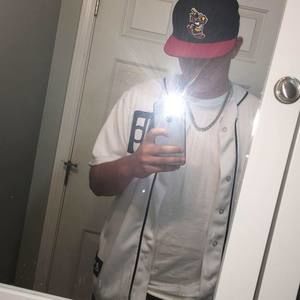 Meet your Posher, Austin